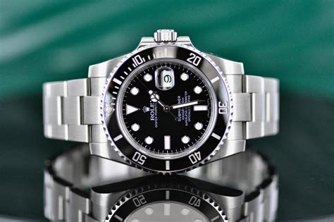 rolex modelos e valores|coleta de Rolex.